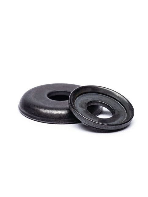 Orangatang Lenkgummis Knuckle Bushings 87A soft