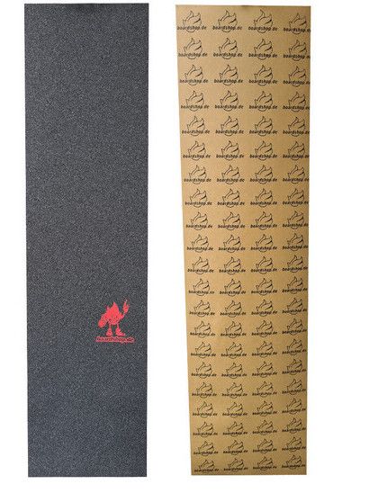 Boardshop Griptape Boardshop Flameboy Grip