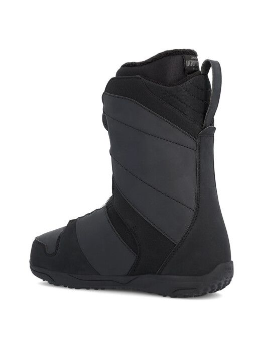 Ride Boot&#x20;Anthem&#x20;black&#x20;22&#x2F;23