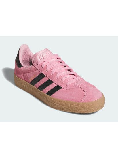 Adidas Skateschuh Gazelle ADV