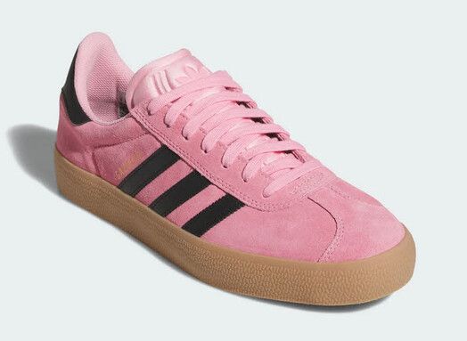 Adidas Skateschuh&#x20;Gazelle&#x20;ADV