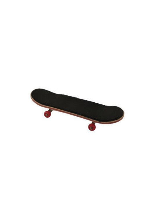 Boardshop Fingerboard&#x20;Wooden&#x20;Fingerboard&#x20;99x29mm