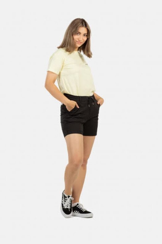 Reell Short&#x20;Reflex&#x20;LW&#x20;Easy&#x20;Short&#x20;black