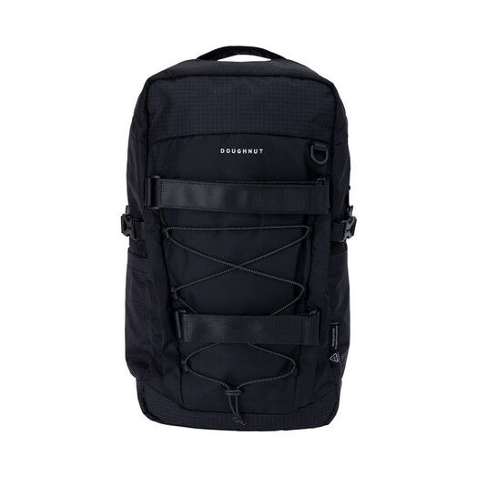 Doughnut Rucksack&#x20;Roaming&#x20;Small&#x20;Street&#x20;Cruise&#x20;black