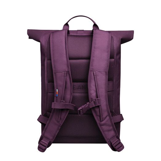 GOT Bag Rucksack&#x20;Rolltop&#x20;Lite&#x20;2.0&#x20;favia