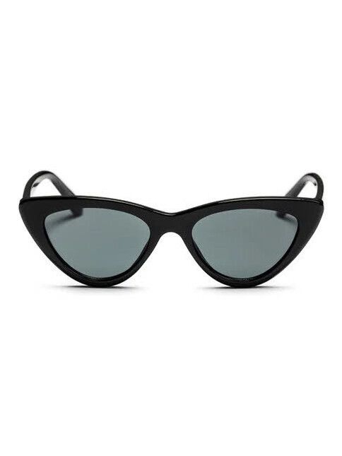 CHPO Sonnenbrille Amy black