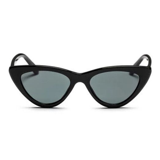 CHPO Sonnenbrille&#x20;Amy&#x20;black