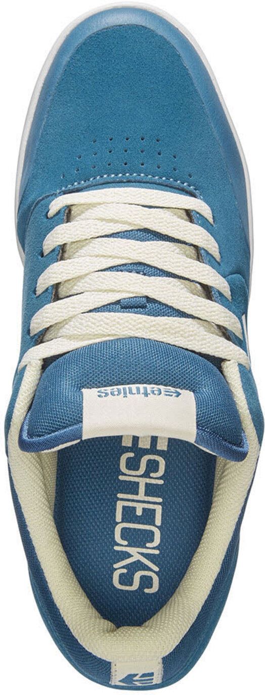 Etnies Skateschuh&#x20;Marana&#x20;blue&#x20;white&#x20;blue