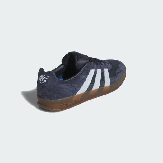 Adidas Skateschuh&#x20;Aloha&#x20;Super