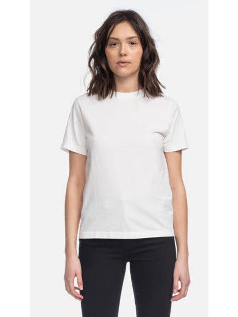 ATO Berlin T-Shirt Maja white