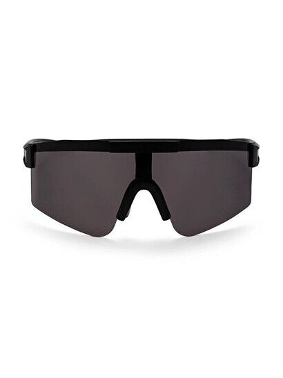 CHPO Sonnenbrille Luca black