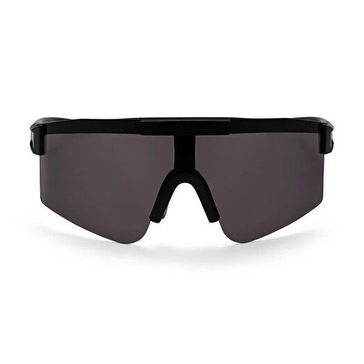 CHPO Sonnenbrille&#x20;Luca&#x20;black