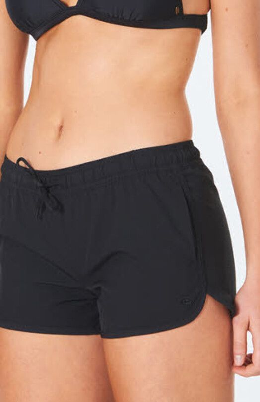 Rip Curl Boardshort&#x20;Classic&#x20;Surf&#x20;3&#x27;&#x27;&#x20;Boardshort&#x20;black