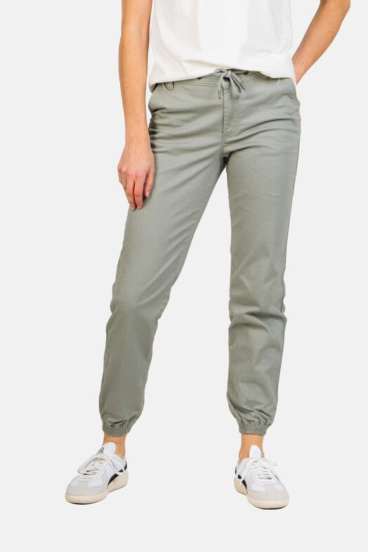 Reell Hose&#x20;Reflex&#x20;Women&#x20;moon&#x20;mist