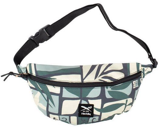 iriedaily Hip&#x20;Bag&#x20;Streetz&#x20;Hip&#x20;Bag&#x20;jungle&#x20;green