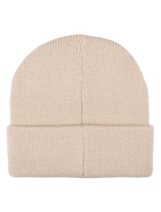 iriedaily M&#x00FC;tze&#x20;Smurpher&#x20;Heavy&#x20;Beanie&#x20;khaki