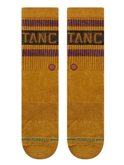 Stance Socken Boyd Limited