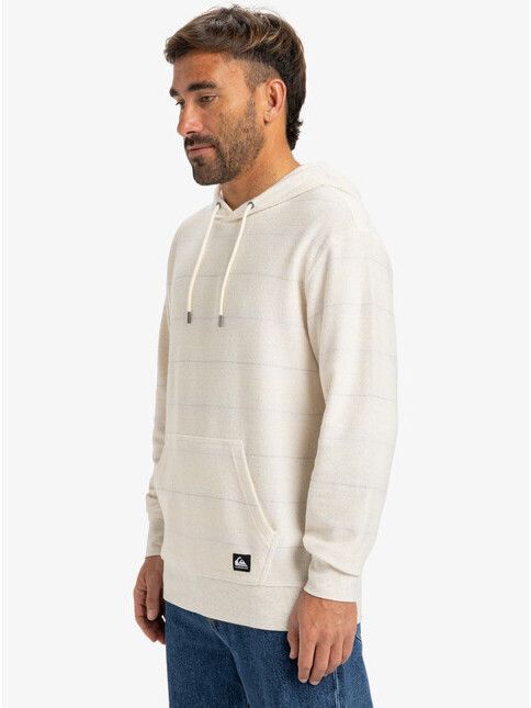 Quiksilver Kapuzenpullover Great Otway wind chime