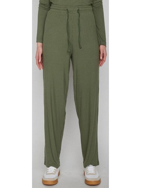 GreenBomb Hose Mood pants dirty olive