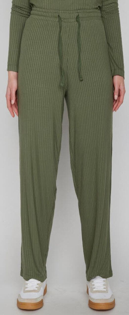 GreenBomb Hose&#x20;Mood&#x20;pants&#x20;dirty&#x20;olive