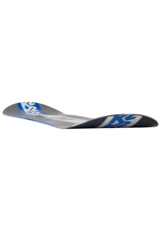 K2 Snowboard&#x20;Vandal&#x20;24&#x2F;25&#x20;Muster