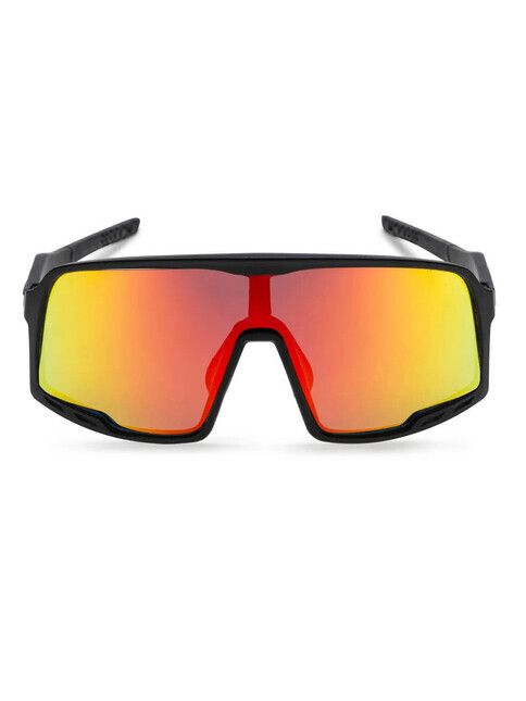 CHPO Sonnenbrille Henrik matte black