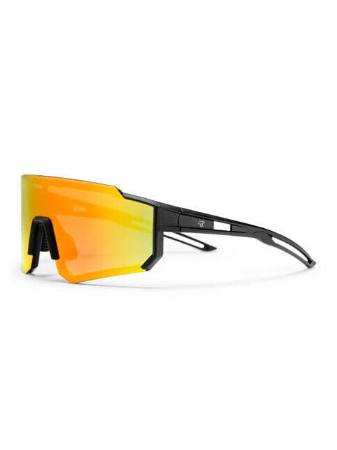 CHPO Sonnenbrille Siri black