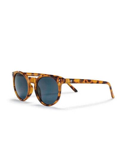 CHPO Sonnenbrille Côtes Des Basques leopard