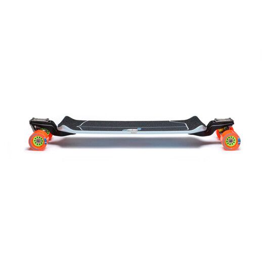 Loaded Surfskate&#x20;Tangent&#x20;36&quot;&#x20;Surfskate