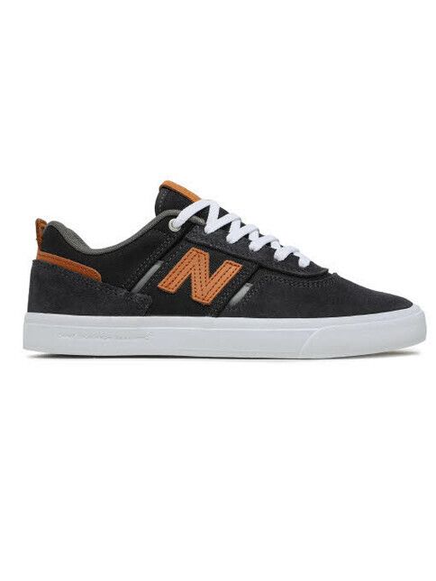 New Balance Numeric Skateschuh NB Numeric Jamie 306snl