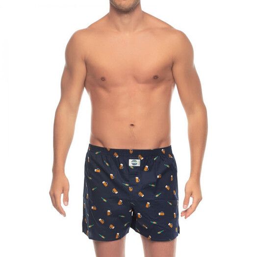 Deal Boxershort&#x20;Bier