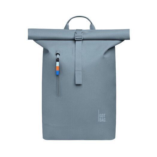 GOT Bag Rucksack&#x20;Rolltop&#x20;Lite&#x20;2.0&#x20;marlin