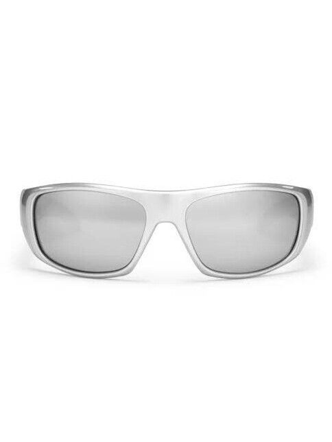 CHPO Sonnenbrille Ingemar silver