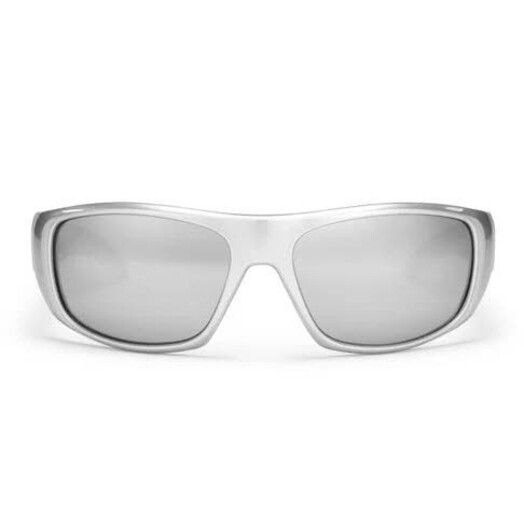 CHPO Sonnenbrille&#x20;Ingemar&#x20;silver