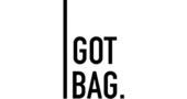 GOT Bag