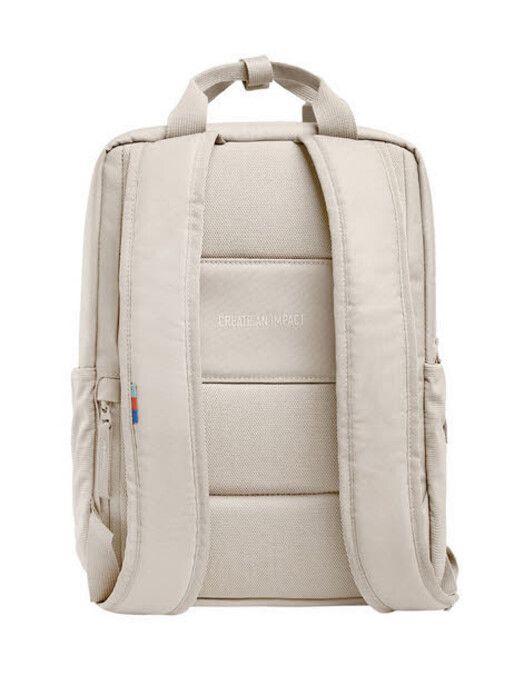 GOT Bag Rucksack&#x20;Daypack&#x20;2.0&#x20;soft&#x20;shell
