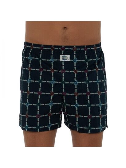 Deal Boxershort Hawaii Board