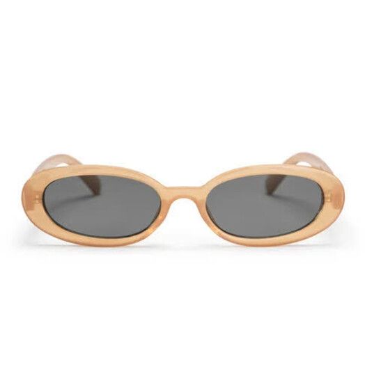 CHPO Sonnenbrille&#x20;Alice&#x20;milky&#x20;tea