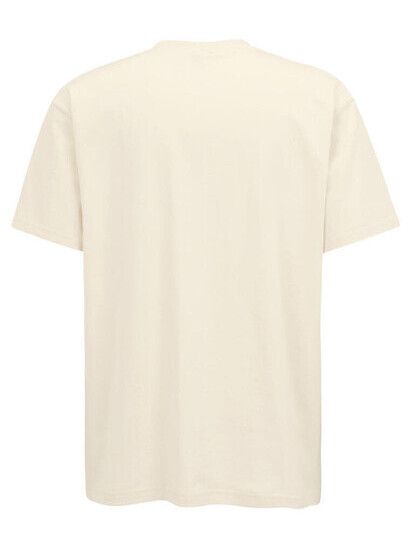 iriedaily T-Shirt I Scooter undyed