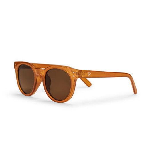 CHPO Sonnenbrille&#x20;Byron&#x20;X&#x20;mustard