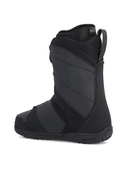 Ride Boot Anthem black 22/23