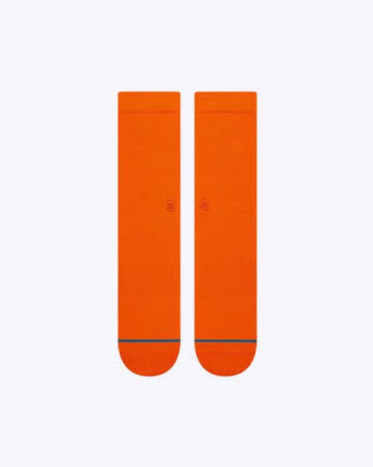 Stance Socken&#x20;Icon&#x20;orange