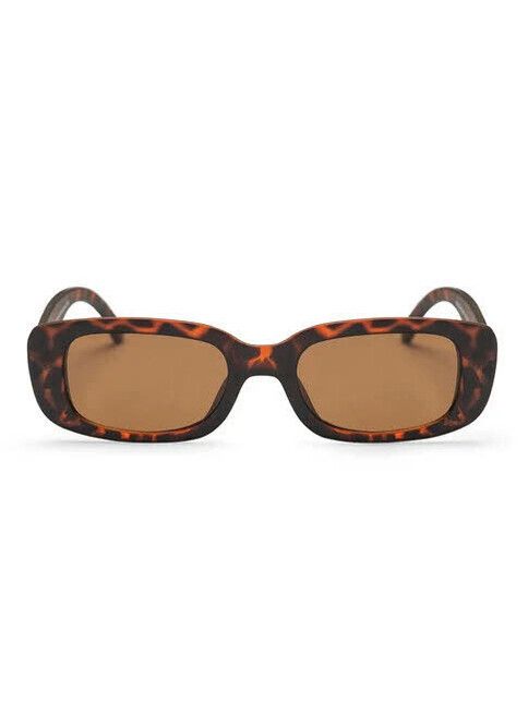 CHPO Sonnenbrille Nicole turtle brown