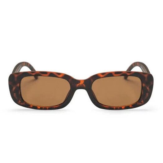 CHPO Sonnenbrille&#x20;Nicole&#x20;turtle&#x20;brown