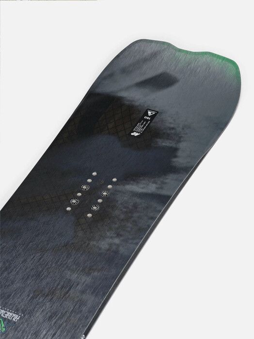 K2 Snowboard&#x20;Alchemist&#x20;wide&#x20;24&#x2F;25