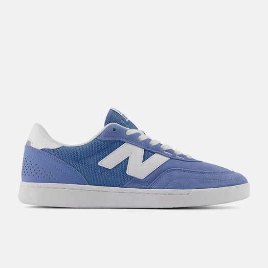 New Balance Numeric Skateschuh&#x20;NB&#x20;Numeric&#x20;440BBW&#x20;blue&#x20;white