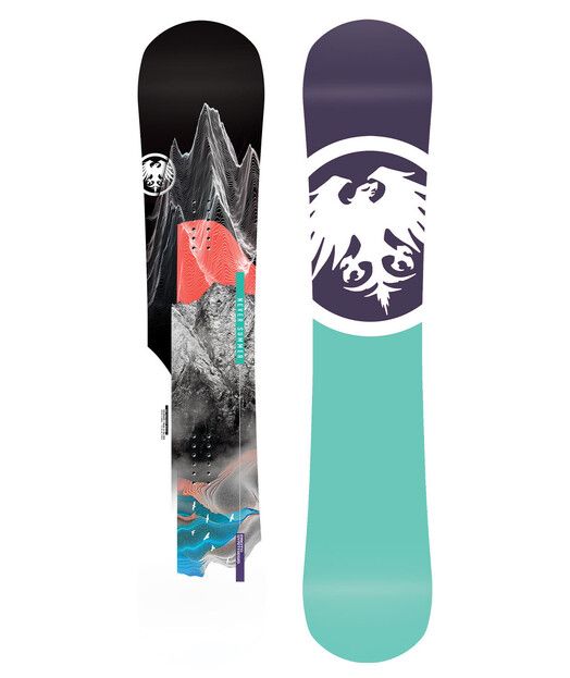 Never Summer Snowboard&#x20;Wms&#x20;Proto&#x20;Synthesis&#x20;148&#x20;24&#x2F;25