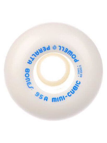 Powell-Peralta Rollen Mini Cubic 95A