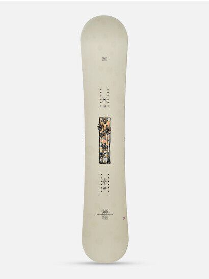 K2 Snowboard First Lite 24/25