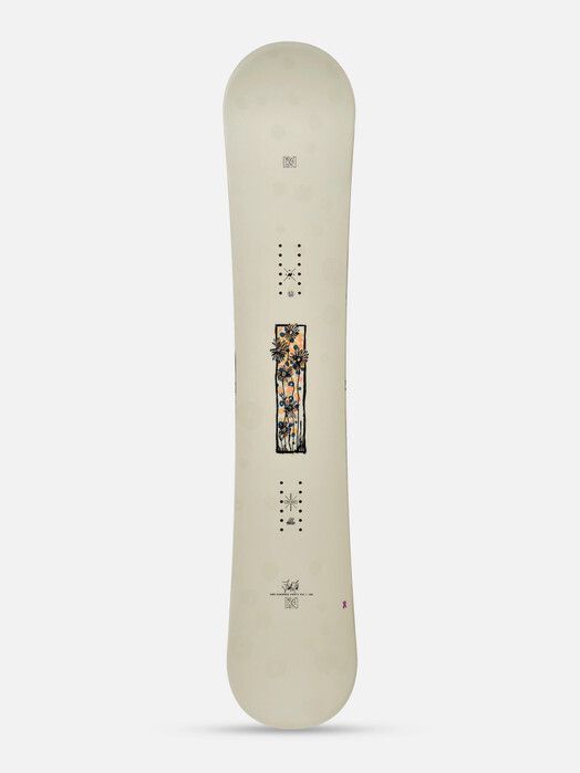 K2 Snowboard&#x20;First&#x20;Lite&#x20;24&#x2F;25